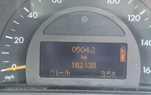 Φωτογραφία 6