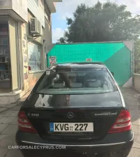 Φωτογραφία 2