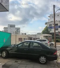 Φωτογραφία 5