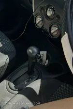 Nissan Note 2013 – φωτογραφία 6
