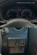 Nissan Note 2013 – φωτογραφία 5