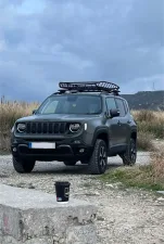 Φωτογραφία 8