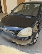Φωτογραφία 2