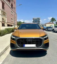 Φωτογραφία 8