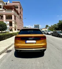 Φωτογραφία 4