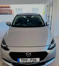 Φωτογραφία 2