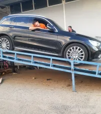 Φωτογραφία 9