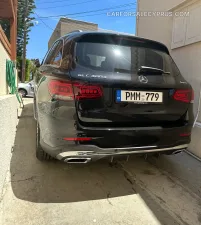 Φωτογραφία 3