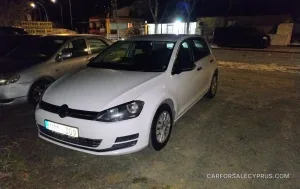 Φωτογραφία 4