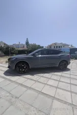 Φωτογραφία 3