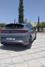 Φωτογραφία 5