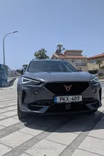 Φωτογραφία 2