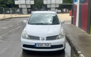 Φωτογραφία 3