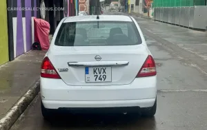 Φωτογραφία 1