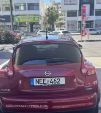 Φωτογραφία 5