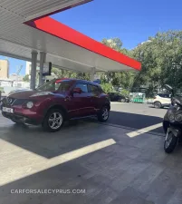 Φωτογραφία 2