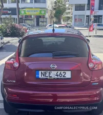 Φωτογραφία 7