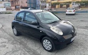 Φωτογραφία 7