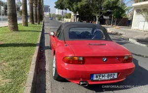 Φωτογραφία 9