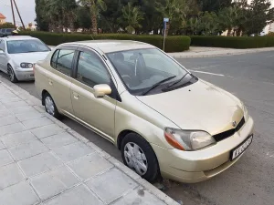 Φωτογραφία 1