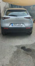 Mazda CX-30 2020 – φωτογραφία 2