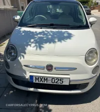 Φωτογραφία 4
