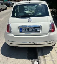 Φωτογραφία 2