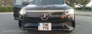 Φωτογραφία 4