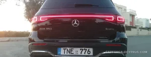 Φωτογραφία 3