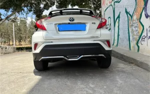 Φωτογραφία 6