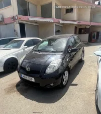 Φωτογραφία 4