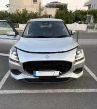 Φωτογραφία 1