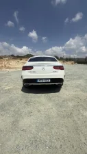 Φωτογραφία 4