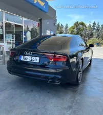Φωτογραφία 4