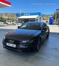Φωτογραφία 3