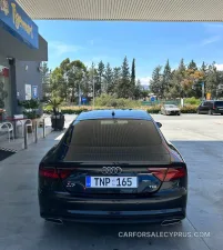 Φωτογραφία 5
