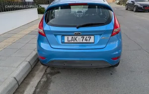 Φωτογραφία 2