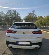 Φωτογραφία 5