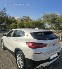 Φωτογραφία 6