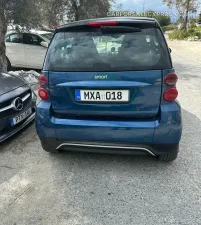 Φωτογραφία 2
