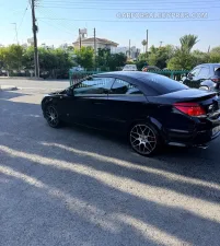 Φωτογραφία 3