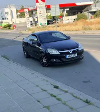 Φωτογραφία 2