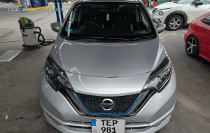 Φωτογραφία 4