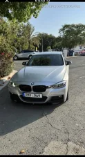 Φωτογραφία 4