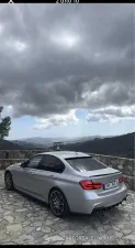 Φωτογραφία 2