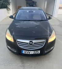 Φωτογραφία 1