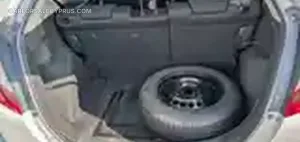 Φωτογραφία 9