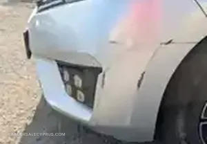 Φωτογραφία 10