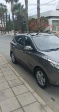 Φωτογραφία 5