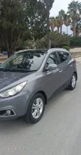 Φωτογραφία 6